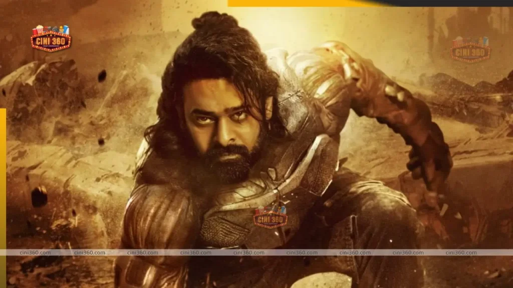Prabhas first look in Project K Twitter reactions: Netizens are disappointed with the Baahubali star’s new avatar prabhas-first-look-in-project-k-twitter-reactions-netizens-are-disappointed-with-the-baahubali-stars-new-avata