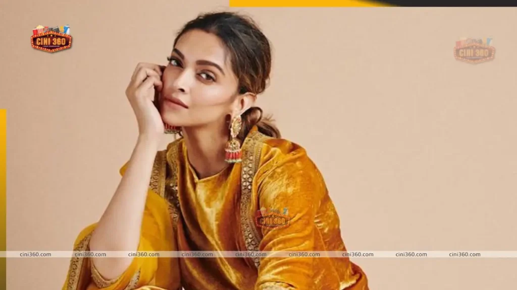 project-k-deepika-padukone-to-skip-the-film-s-launch-event-at-san-diego-comic-con-2023-as-an-act-of-support-to-the-sag-aftra-strike-details-inside