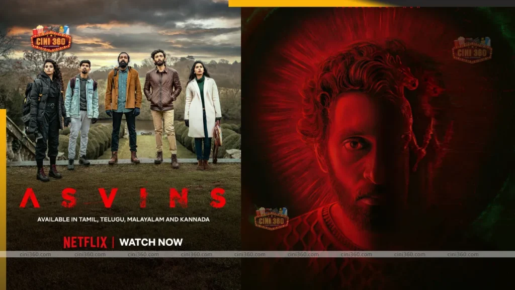 ‘Asvins’: Psychological Thriller Premieres on Netflix psychological-thriller-asvins-all-set-to-make-its-ott-debut-heres-where-and-when-you-can-watch-it