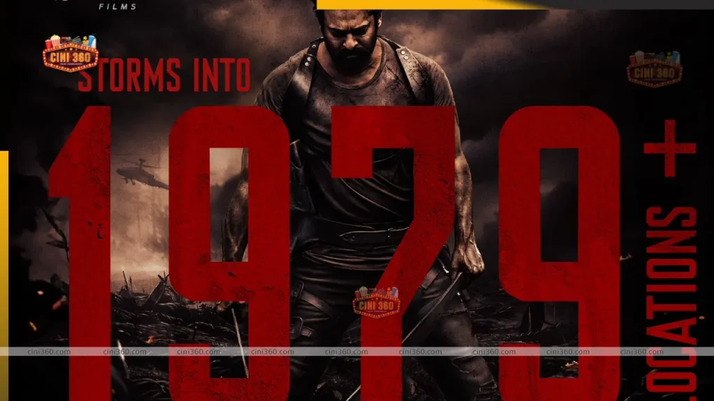 salaar-part-1-ceasefire-wow-prabhas-s-movie-becomes-india-s-biggest-film-to-release-in-1979-locations-in-north-america-over-5-000-overseas