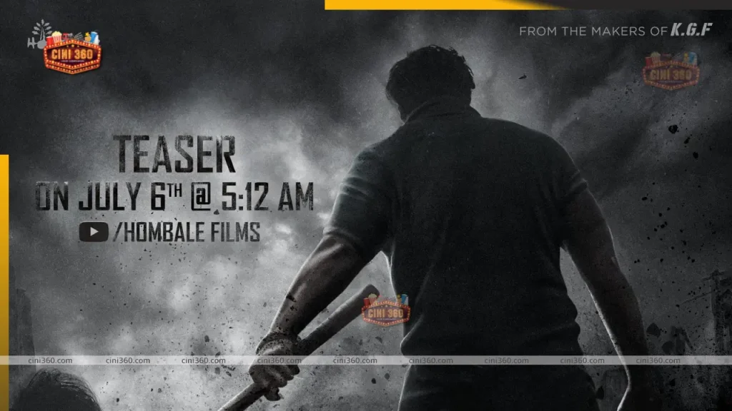 “Salaar Teaser: Release Time and Where to Watch It First in India, UK, and US” salaar-teaser-release-time-in-india-uk-us-where-to-watch-prabhas-starrer-teaser-first