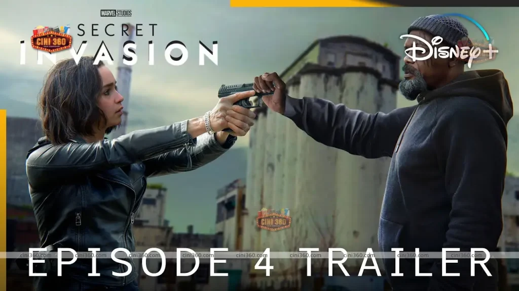 Secret Invasion Episode 4 Release Date And Time secret-invasion-episode-4-release-date-and-time