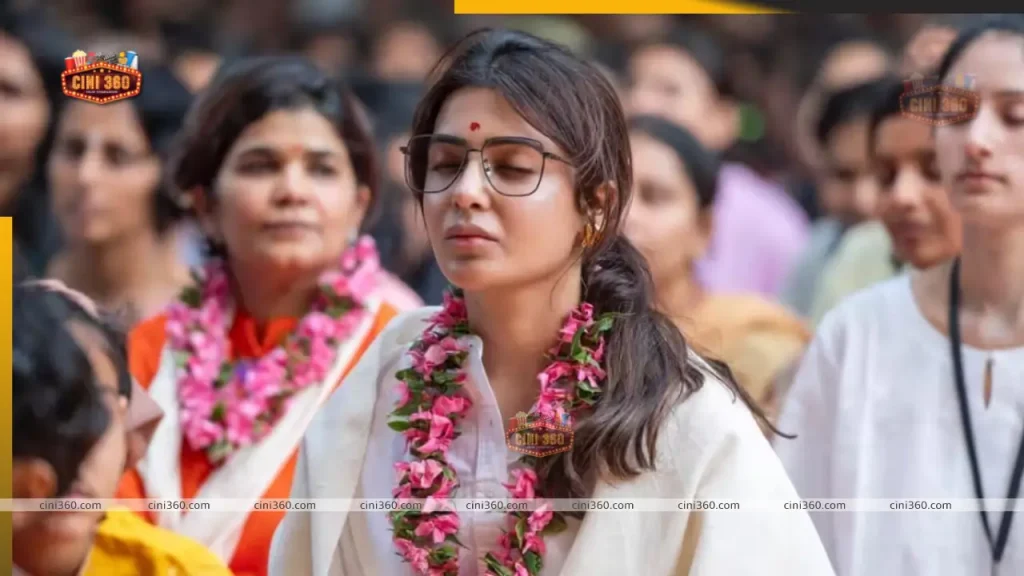 Samantha Ruth Prabhu Suffers Loss Of Rs 12 Crores On Taking A Sabbatical From Acting? south-news-adda_samantha-ruth-prabhu-suffers-loss-of-rs-12-crores-on-taking-a-sabbatical-from-acting-details-inside