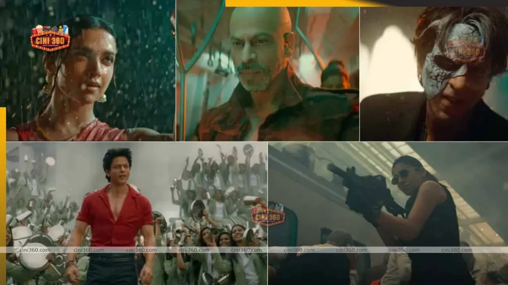 srks-jawan-prevue-mints-112-million-views-in-24-hrs