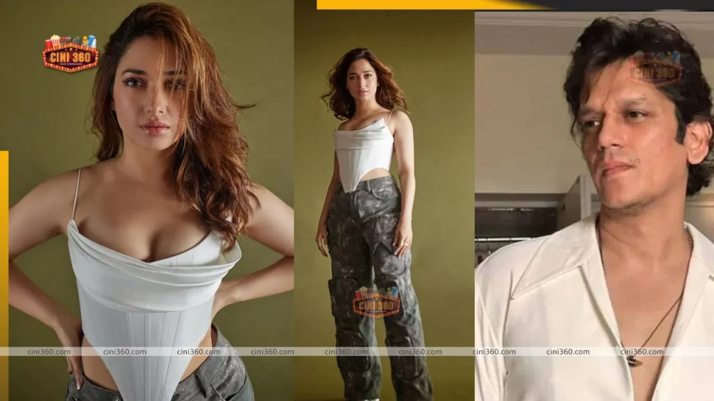 tamannaah-bhatia-ups-hotness-quotient-in-new-pics-but-beau-vijay-varmas-flirtatious-comment-steals-attention