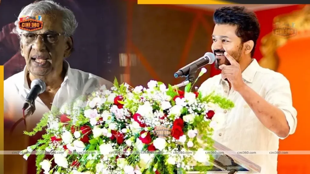 thalapathy-vijay-criticized-by-producer-k-rajan-says-why-enter-politics-if-you-cant-even-reduce-ticket-price