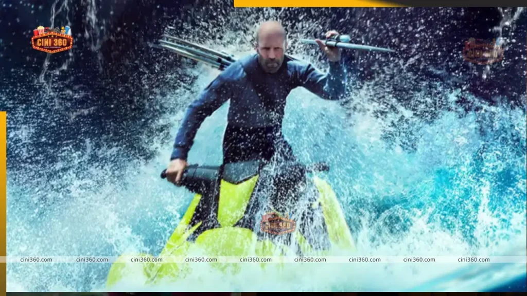 the-meg-2-release-date-trailer-cast-plot