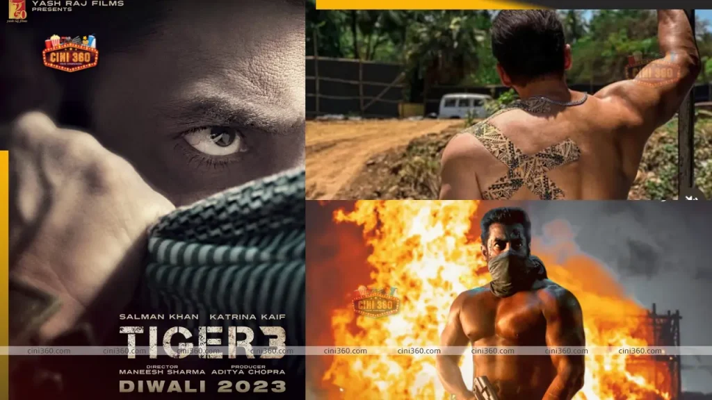 tiger-3-salman-khan-s-bts-from-the-movie-reveals-massive-set-and-prep-work-netizens-predicting-a-hollywood-level-blockbuster