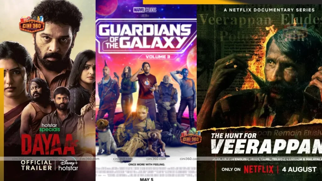 4 Exciting OTT Releases on Netflix and Disney+Hotstar to Stream Now 4-latest-ott-releases-on-netflix-disneyhotstar-you-shouldnt-miss-this-week