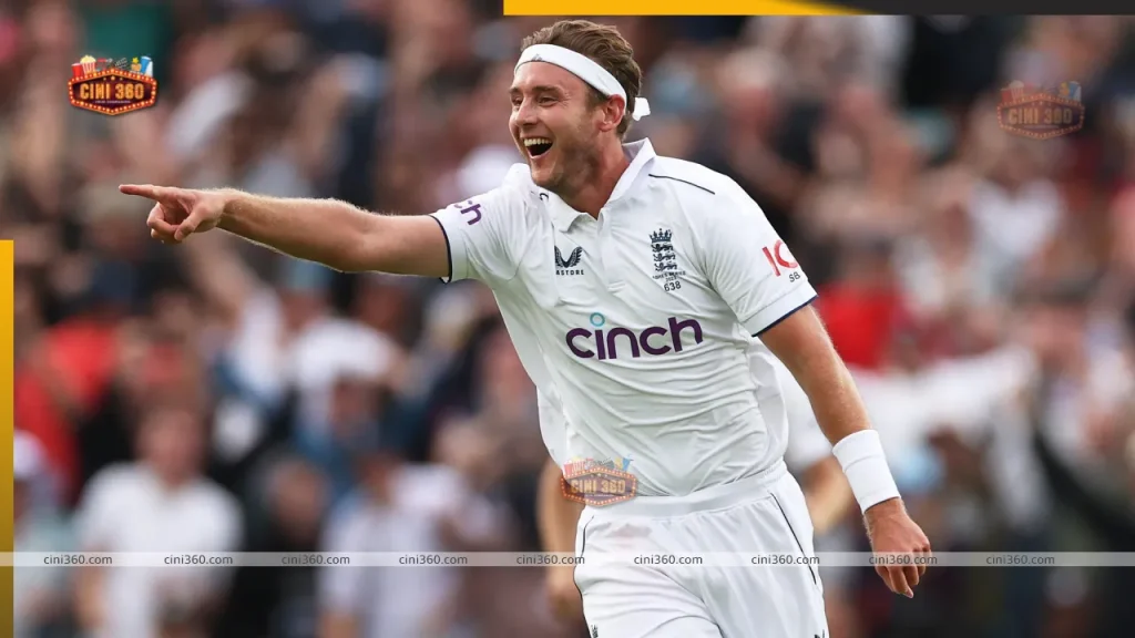 ashes-2023-watch-stuart-broad-picks-last-two-wickets-to-script-fairytale-end-to-his-cricket-career