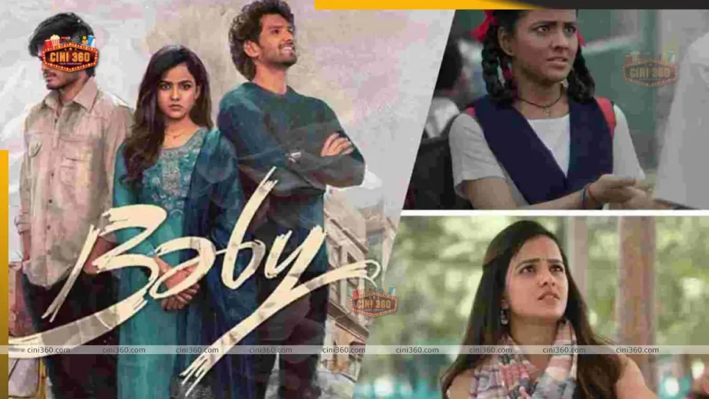 baby-ott-release-date-heres-when-and-where-you-can-watch-anand-deverakonda-vaishnavi-chaitanyas-romantic-film