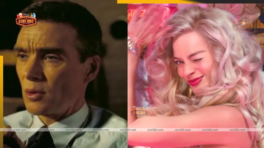 box-office-india-oppenheimer-barbie-do-raging-business-over-2nd-weekend-despite-new-release