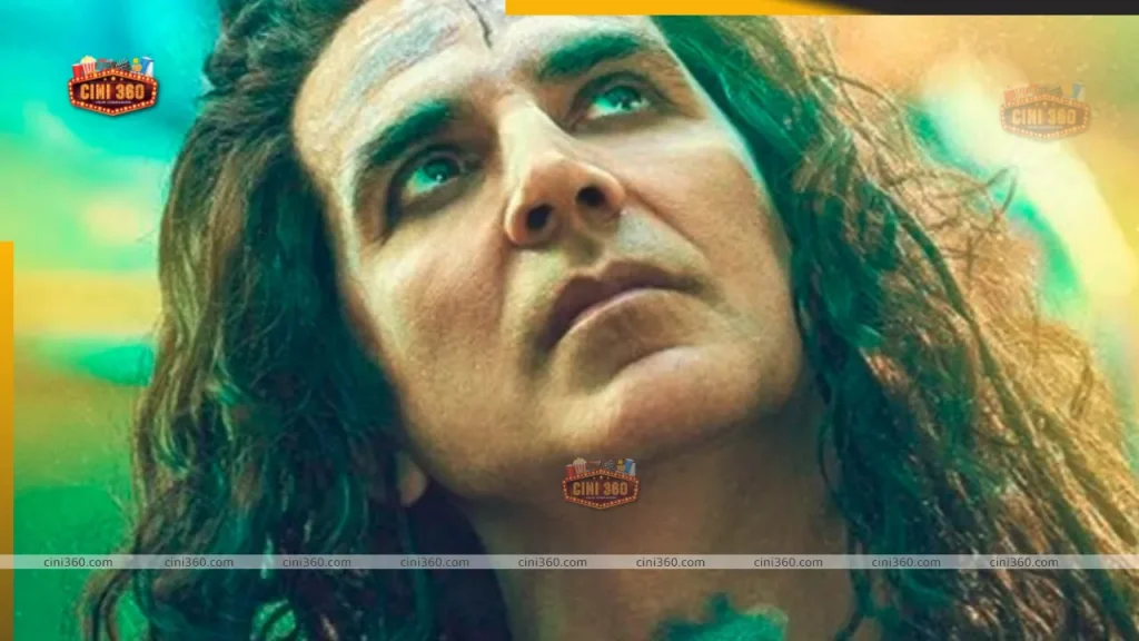 BREAKING: Akshay Kumar’s OMG 2 gets censor clearance with ‘No Cuts’; CBFC suggests ‘Modifications’ breaking-akshay-kumars-omg-2-is-finally-cleared-by-the-censor-board-will-release-on-august-11-as-scheduled