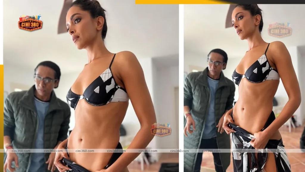 deepika-padukone-s-sultry-seductress-look-in-bikini-made-ranveer-singh-fall-in-love-all-over-again-says-a-warning-would-ve-been-nice-and-we-couldn-t-agree-more-view-pic
