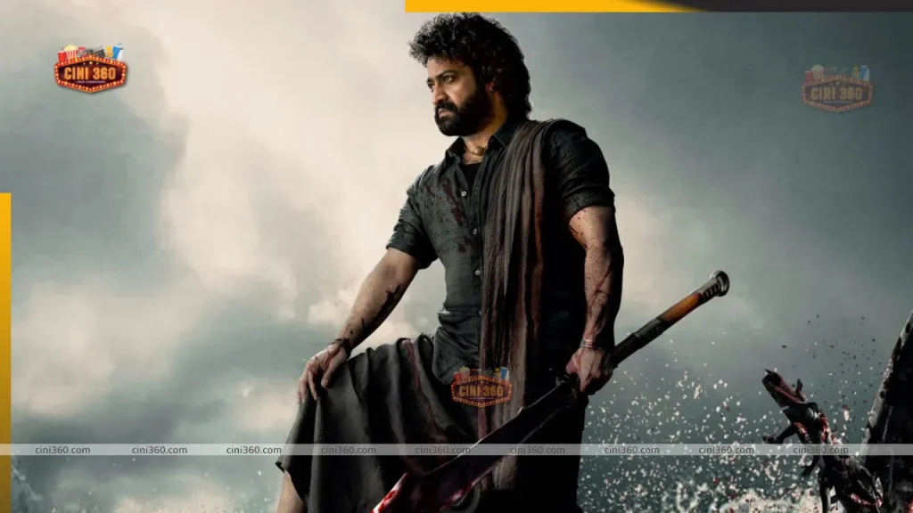devara-jr-ntr-janhvi-kapoor-starrer-film-s-sneak-peeks-is-eye-pleasing-that-leads-to-anticipation-of-high-octane-action-view-post