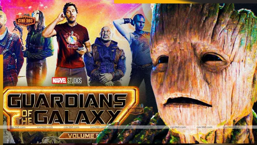 Guardians of the Galaxy 3 on Disney+: Exact TIME of Release Confirmed guardians-of-the-galaxy-3-disney-plus-time-release