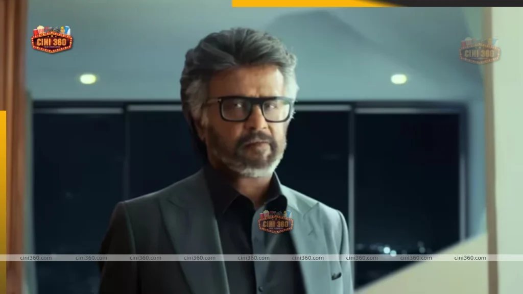 Jailer Box Office Collection 2023 Day 1 _jailer-box-office-total-collection