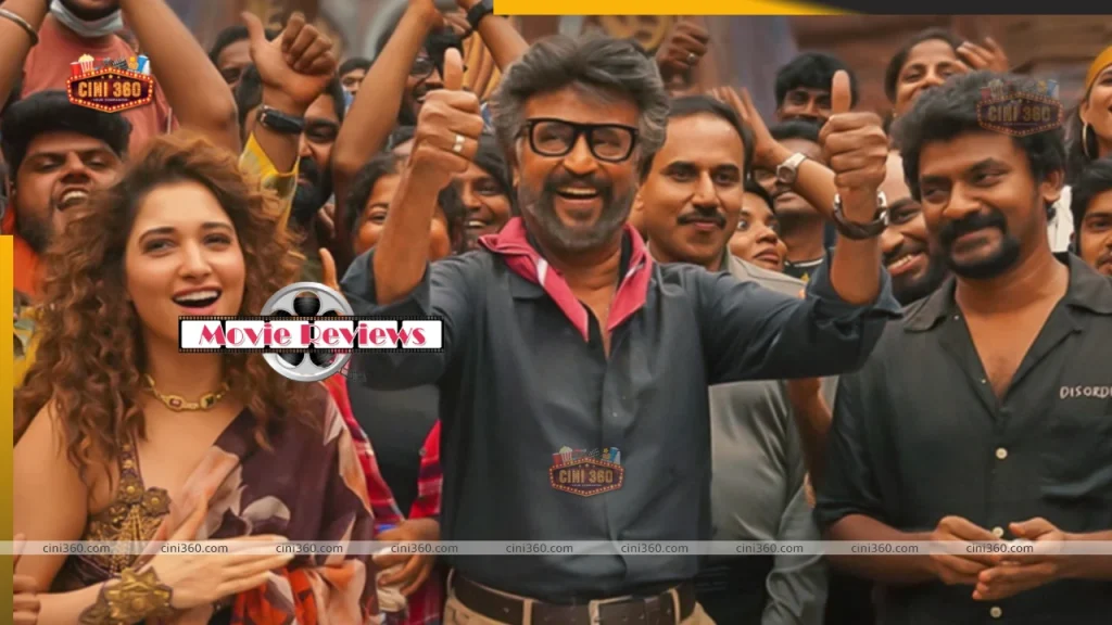 jailer-first-movie-review-out-rajinikanth-tamannaah-bhatia-are-a-visual-delight-in-this-action-entertaine