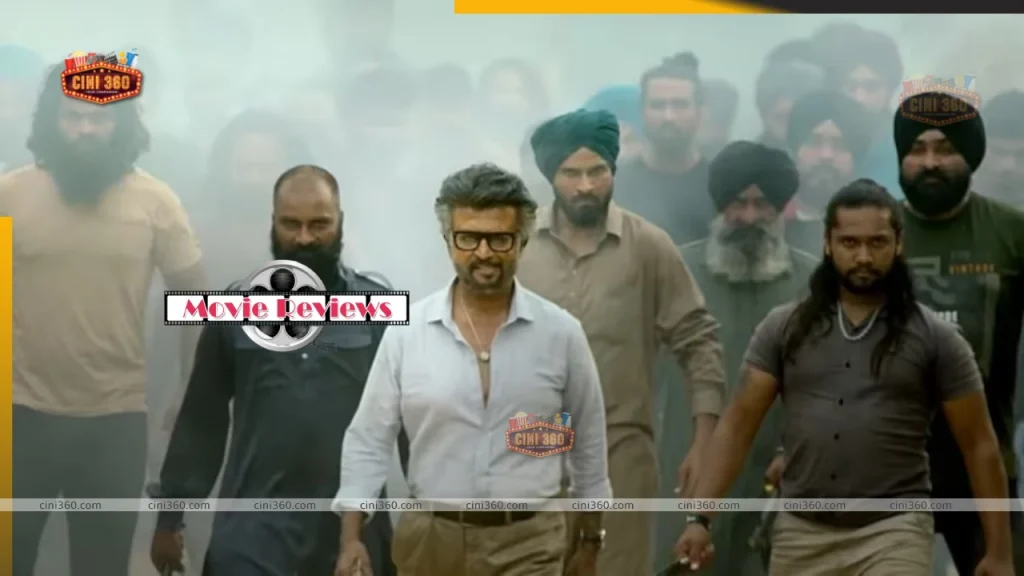 Jailer Movie Review: Rajinikanth Starrer Movie, Hit Or Flop? Check IMDb, Starcast, Storyline jailer-movie-review