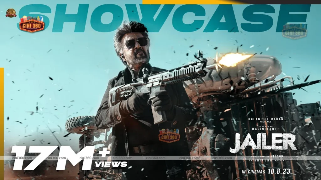 _jailer-trailer-rajinikanth-makes-an-epic-comeback-with-jaw-dropping-action-and-mind-blowing-swag-watch-video