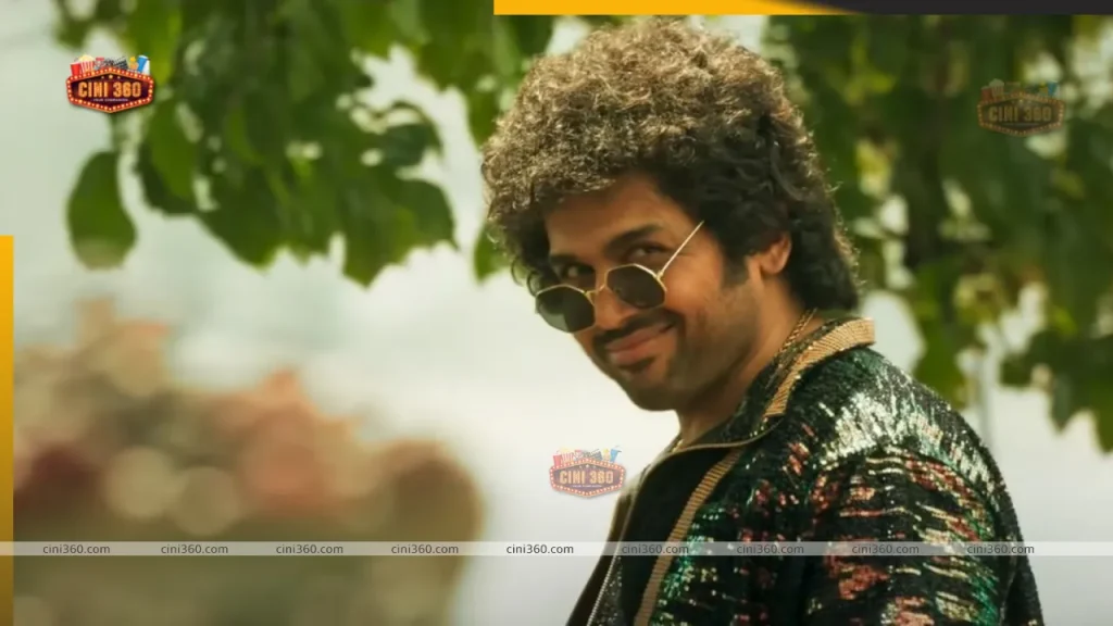 ‘Japan’ to have a stunning folk song sung by Sean Roldan; confirms G V Prakash japan-to-have-a-stunning-folk-song-sung-by-sean-roldan-confirms-g-v-prakash