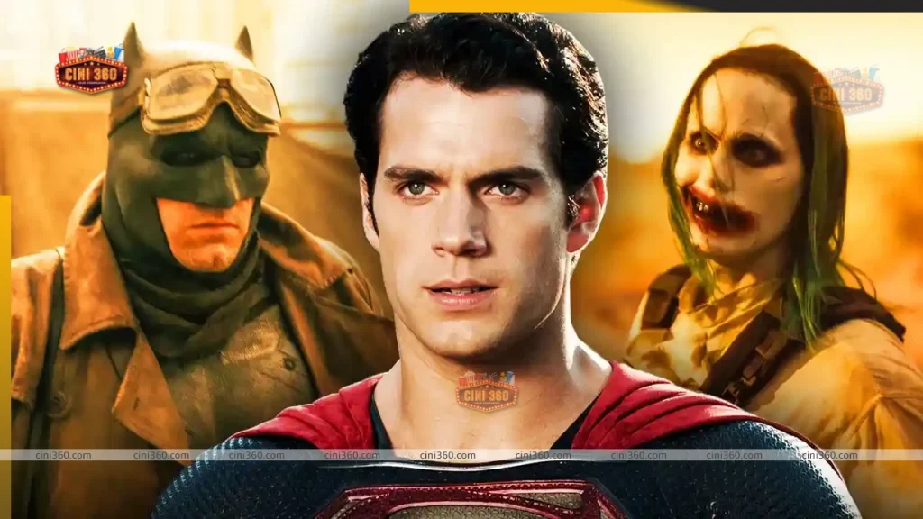 justice-league-zack-snyder-sequel-villain-darkseid