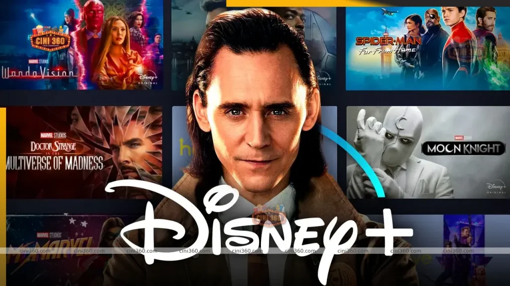 Loki Season 2’s Massively Expensive Budget Revealed loki-season-2-expensive-budget-report