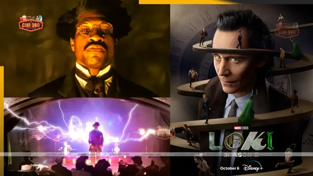 loki-season-2-jonathan-majors-trailer