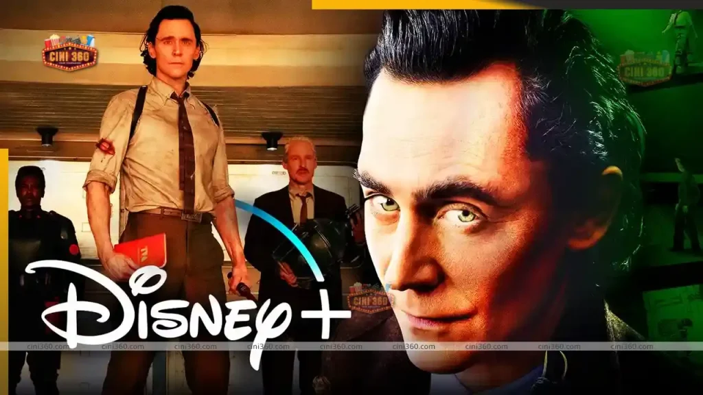 _loki-season-2-release-date-change-premiere-disney-plus