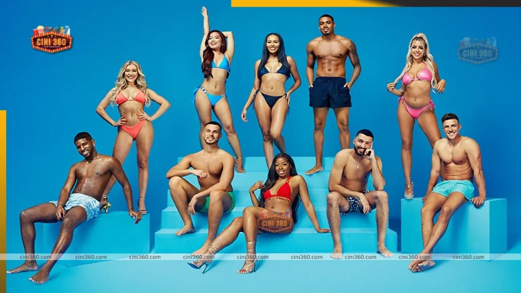 love-island-uk-2023-who-won-season-10-of-dating-reality-series-hosted-by-maya-jama-find-out
