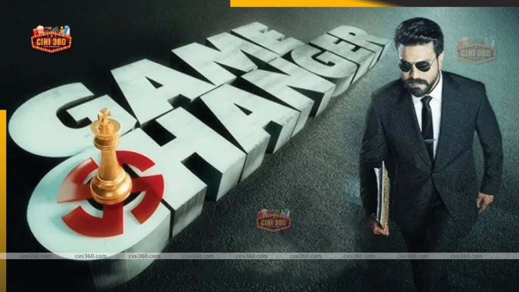 Indian Film Makers Splurge Rs 90 Crore on Songs, But It’s Not Shah Rukh’s Jawan most-expensive-indian-song-likely-to-be-in-this-film-as-makers-spent-rs-90-crore-on-songs-it-s-not-shah-rukh-s-jawan