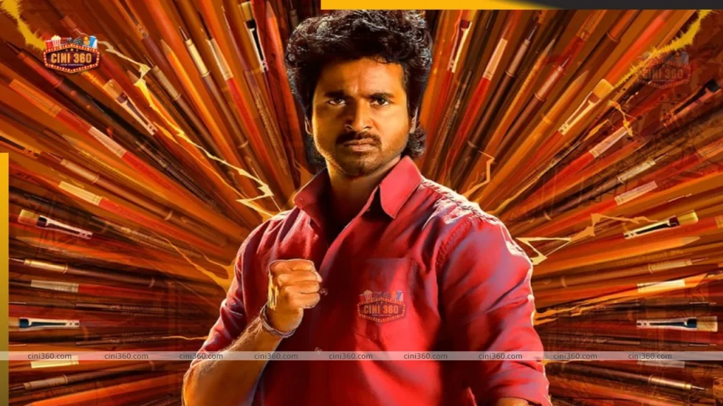 Maaveeran OTT Release Date Confirmed report-maaveeran-ott-release-when-where-to-watch-sivakarthikeyan-superhero-film-mahaveerudu-prime-video-august-11