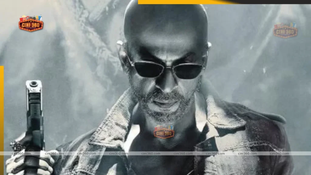 report-shah-rukh-khan-s-new-bald-look-poster-from-jawan-goes-viral-atlee-nayanthara
