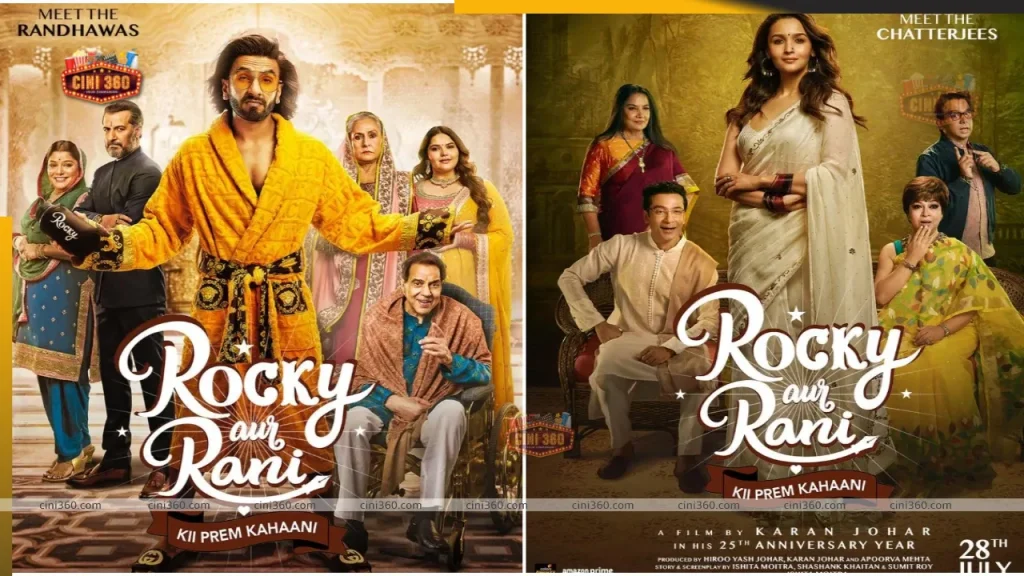 ‘Rocky Aur Rani Ki Prem Kahani’ box office collection Day 4: Alia, Ranveer’s film crosses Rs 50 crore-mark rocky-aur-rani-box-office-collection-day-4-alia-ranveer-s-film-crosses-rs-50-crore-mar