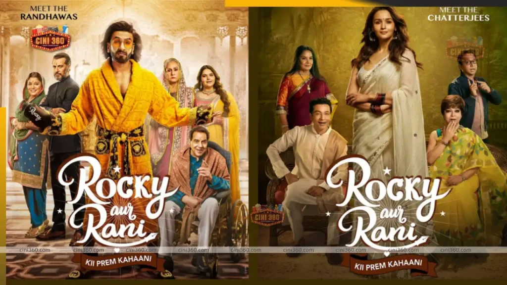 Rocky Aur Rani Ki Prem Kahani OTT Release Date and Rocky Aur Rani Ki Prem Kahani Movie Coming out on OTT Amazon Prime Video? rocky-aur-rani-ki-prem-kahani-ott-release-date-and-time-confirmed-2023-when-is-the-2023-rocky-aur-rani-ki-prem-kahani-movie-coming-out-on-ott-amazon-prime-video