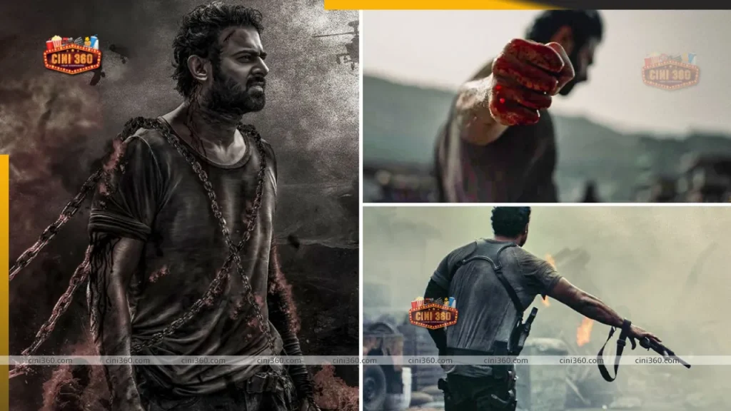 salaar-part-1-ceasefire-prabhas-s-film-to-explore-international-boundaries