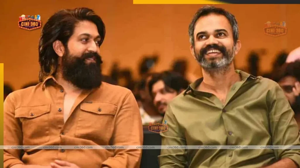 Yash’s Big Projects Take Priority! KGF Chapter 3 Postponed as the Star Lines Up Exciting Ventures! south-news-adda_kgf-chapter-3-yash-postpones-kgf-3-big-projects-planned-before-reuniting-with-prashanth-neel-details-inside
