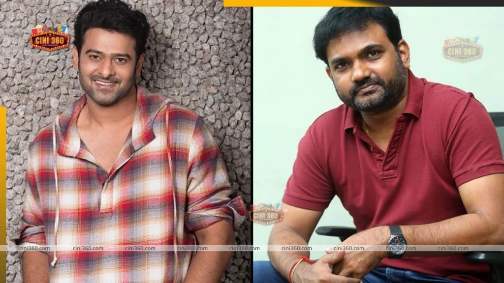 south-news-adda_prabhas-set-to-take-a-vintage-king-avatar-in-maruthi-s-upcoming-film-details-inside