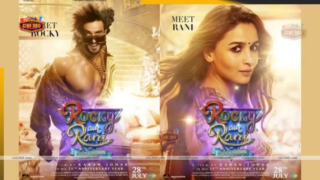 which-ott-platform-will-stream-rocky-aur-rani-ki-prem-kahani